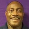 Adrian Griffin