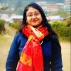 Sayani Chatterjee