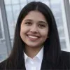 Reshma Ramesan