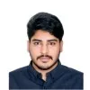 Jitender Singla