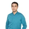 Elmir Mehdiyev