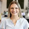 Allyson Schimcek
