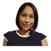 Rocio Ruiz