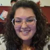 Kaytlin Applegate