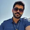 Koray Özkan