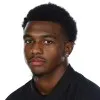 khiyree keith