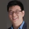 Bryan Hong