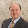 Robert Bowen