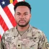 Malik Bailey
