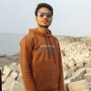 Mohammad Raihan uddin