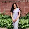 Fatema Saiger