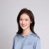 Yufei Wu