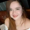 Ma Margarita Santos