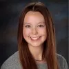 Kassidy Derfus