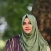 Sharmin Ria