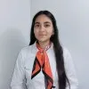 Palakdeep Kaur