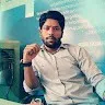 abhijeet londhe