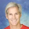 Ron Thomas