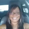 Myeisha McCalister
