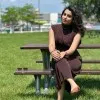 SREELAKSHMI Sreelakshmi