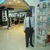 Muhammed Sherif