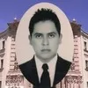 Mario Alberto Vazquez Aguirre