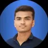 Ramesh Mokariya