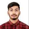 Hozefa Gandhi