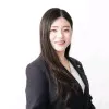 Yukiko Jeong