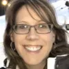 Laura Settle