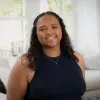 Cheyenne Miles