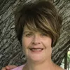 Karen Olson