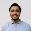 Sarthak Suhane