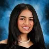 Srivya Surapuneni