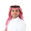 Abdullatif Alsaeed