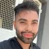 Kauê Reis