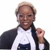 Faith Tonui