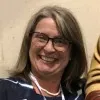 Deana Guffey