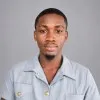 Kelechi Frank