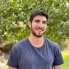 Eyal Carmel