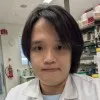 Li Quan Koh