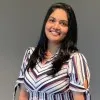 Kavya