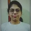 Prerna Patwari