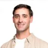 Spencer Andrews