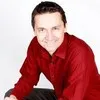 Joseph Jancso