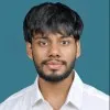 Advait Sonar