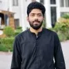 Talha Khadim