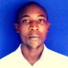 Mpanduji John