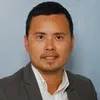 Jean Pierre Tran Dac