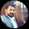 Nizam Uppala